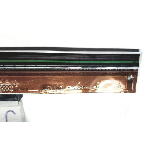 Unbranded Thermal Printhead PA-210-8P1PA1, BA6X060 With 700687-002C B86200104 Thermal Printhead, second-hand product photo 2