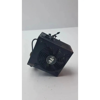Thermaltake 700W Power Supply TR2 Black ATX 12V 2.3 Desktop PSU 80+ Gold Power Supply, second-hand product photo 6