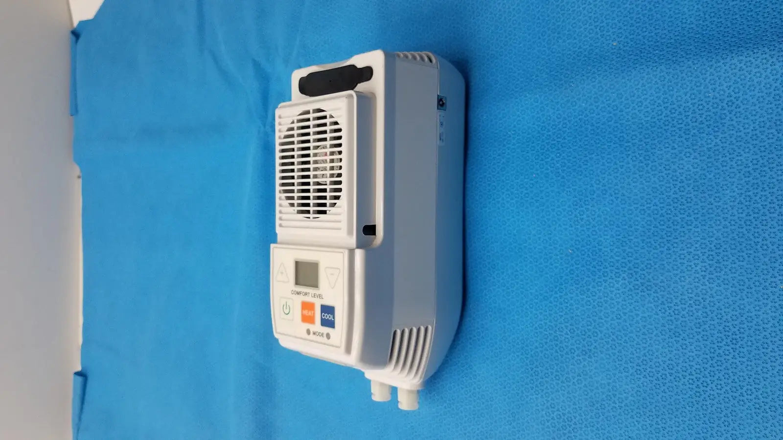 Therma Zone ThermaZone 003‑99 Continuous Thermal Therapy Device – Hot & Cold Continuous Thermal Therapy Device, second-hand product photo 3