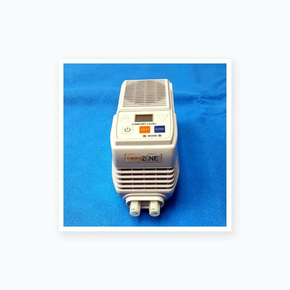 Therma Zone ThermaZone 003‑99 Continuous Thermal Therapy Device – Hot & Cold Continuous Thermal Therapy Device, second-hand product photo 1