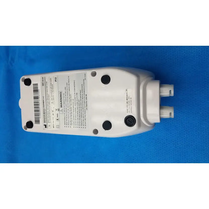 Therma Zone ThermaZone 003‑99 Continuous Thermal Therapy Device – Hot & Cold Continuous Thermal Therapy Device, second-hand product photo 2