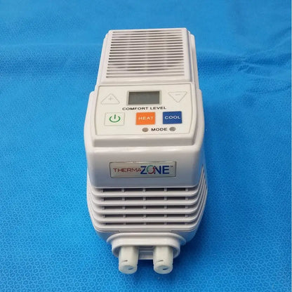 Therma Zone ThermaZone 003‑99 Continuous Thermal Therapy Device – Hot & Cold Continuous Thermal Therapy Device, second-hand product photo 1