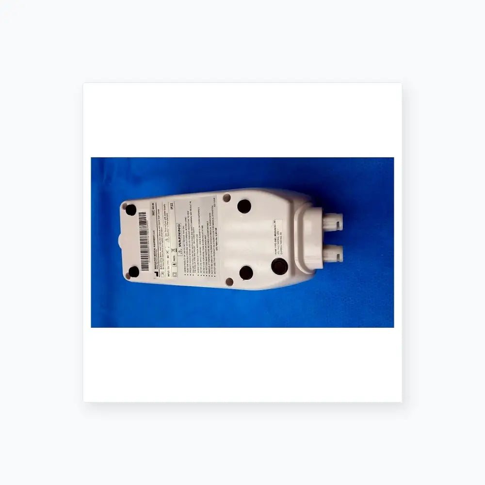 Therma Zone ThermaZone 003‑99 Continuous Thermal Therapy Device – Hot & Cold Continuous Thermal Therapy Device, second-hand product photo 2