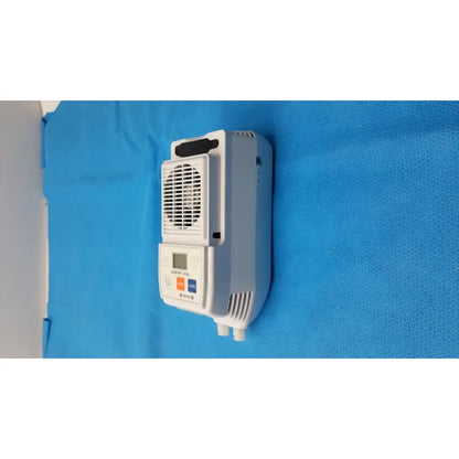 Therma Zone ThermaZone 003‑99 Continuous Thermal Therapy Device – Hot & Cold Continuous Thermal Therapy Device, second-hand product photo 4