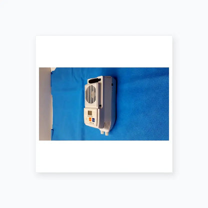 Therma Zone ThermaZone 003‑99 Continuous Thermal Therapy Device – Hot & Cold Continuous Thermal Therapy Device, second-hand product photo 4
