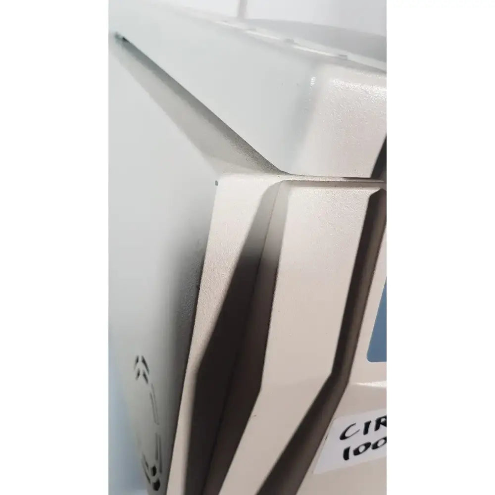 Thermo Electron Corporation Forma 1L GP Centrifuge Laboratory Centrifuge, as-is (for parts) product photo 10