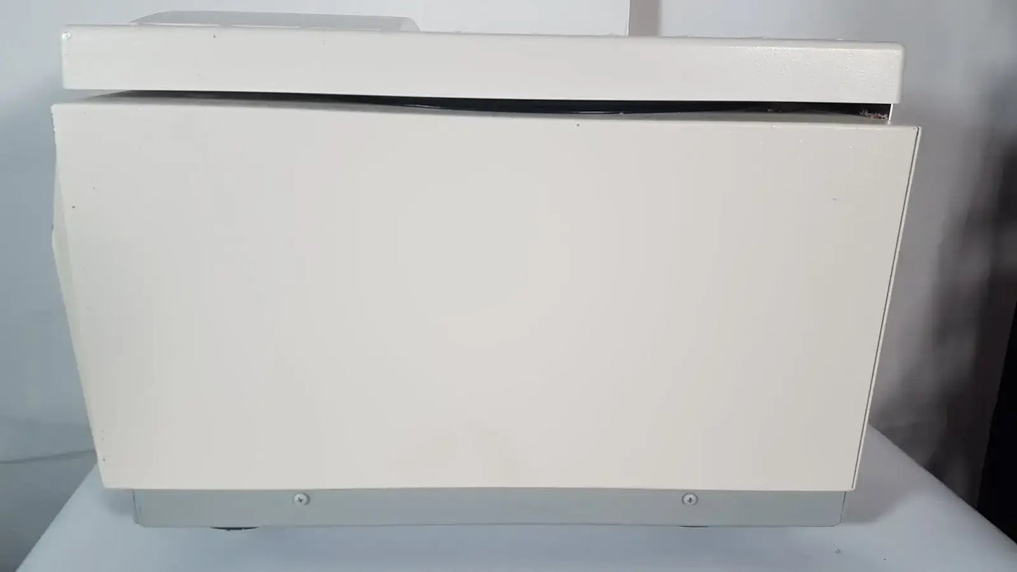 Thermo Electron Corporation Forma 1L GP Centrifuge Laboratory Centrifuge, as-is (for parts) product photo 6