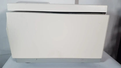 Thermo Electron Corporation Forma 1L GP Centrifuge Laboratory Centrifuge, as-is (for parts) product photo 6