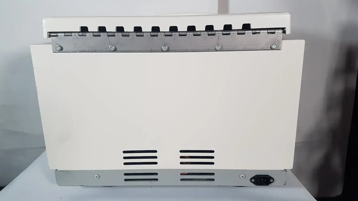 Thermo Electron Corporation Forma 1L GP Centrifuge Laboratory Centrifuge, as-is (for parts) product photo 7