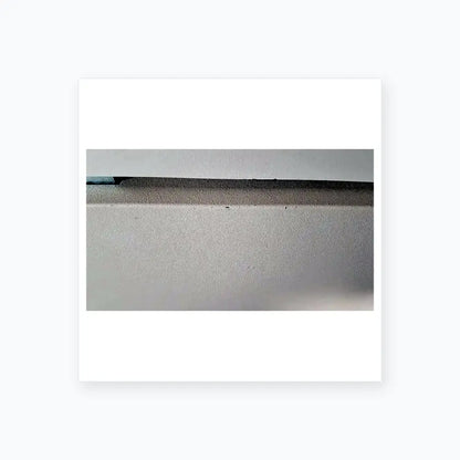 Thermo Electron Corporation Forma 1L GP Centrifuge Laboratory Centrifuge, as-is (for parts) product photo 9