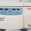 Thermo Electron Corporation Forma 1L GP Centrifuge