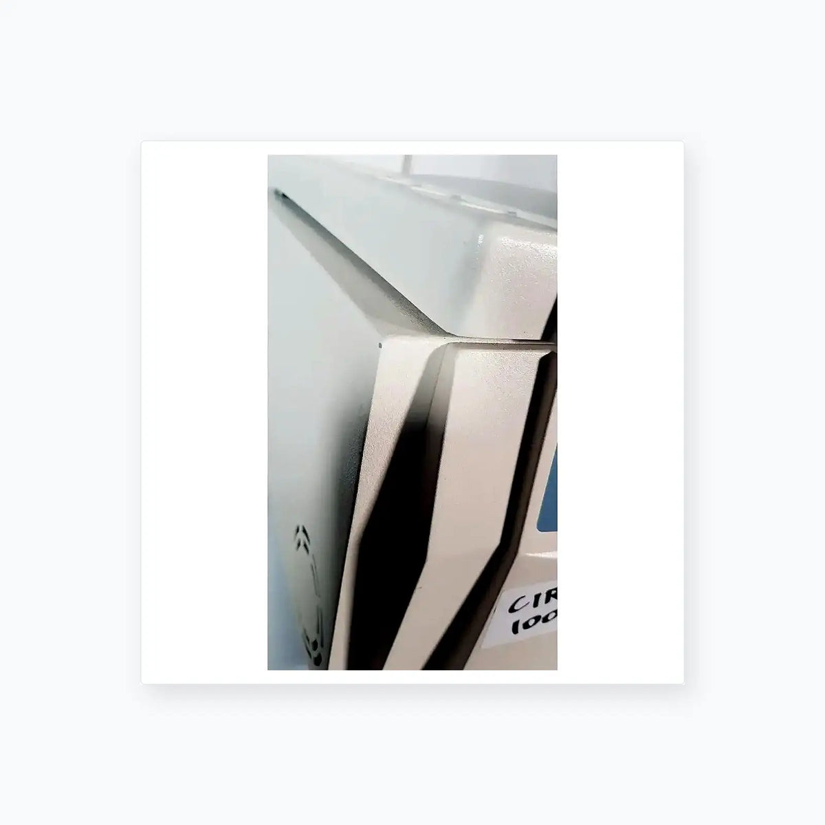 Thermo Electron Corporation Forma 1L GP Centrifuge Laboratory Centrifuge, as-is (for parts) product photo 10