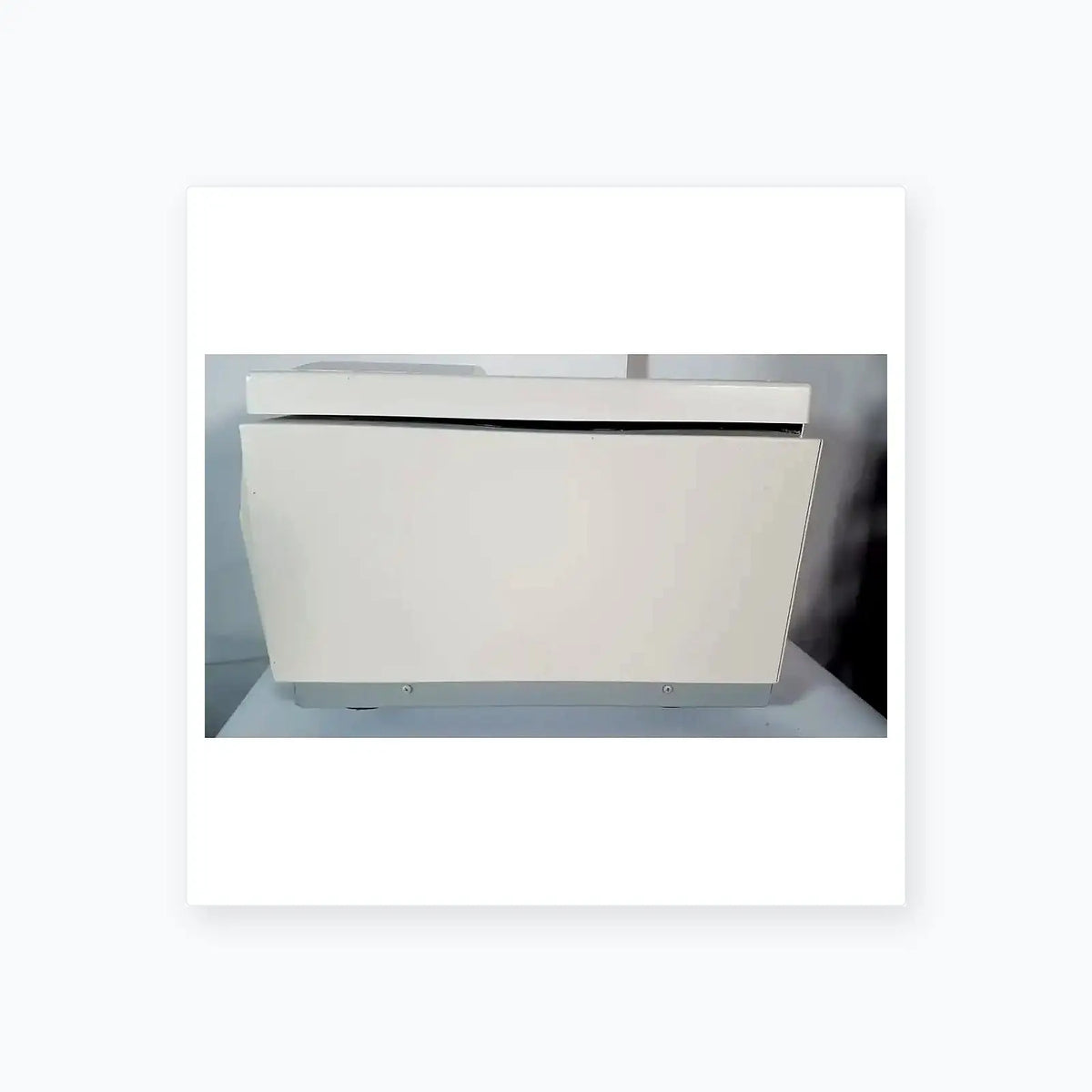 Thermo Electron Corporation Forma 1L GP Centrifuge Laboratory Centrifuge, as-is (for parts) product photo 6