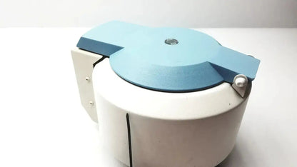 Thermo Scientific Thermo Electron Corporation IEC Centra CL2 Centrifuge Centrifuge, as-is (for parts) product photo 7