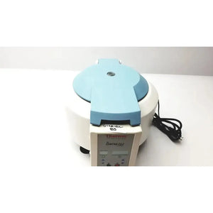 جهاز الطرد المركزي Thermo Electron Corporation IEC Centra CL2