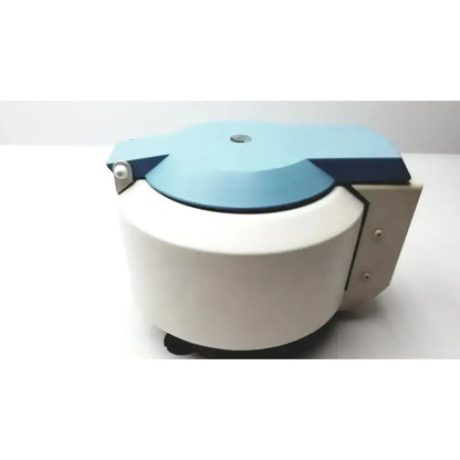Thermo Scientific Thermo Electron Corporation IEC Centra CL2 Centrifuge Centrifuge, as-is (for parts) product photo 4