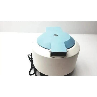 Thermo Scientific Thermo Electron Corporation IEC Centra CL2 Centrifuge Centrifuge, as-is (for parts) product photo 5