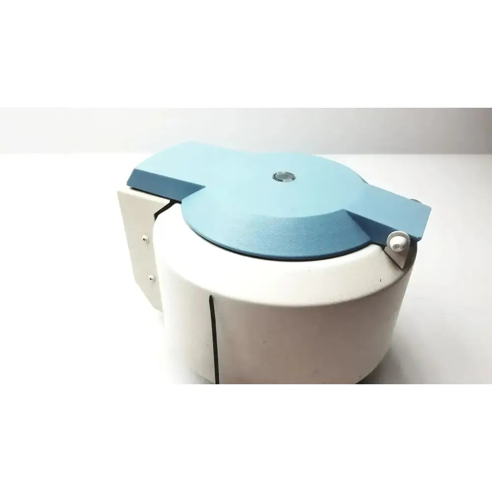 Thermo Scientific Thermo Electron Corporation IEC Centra CL2 Centrifuge Centrifuge, as-is (for parts) product photo 7