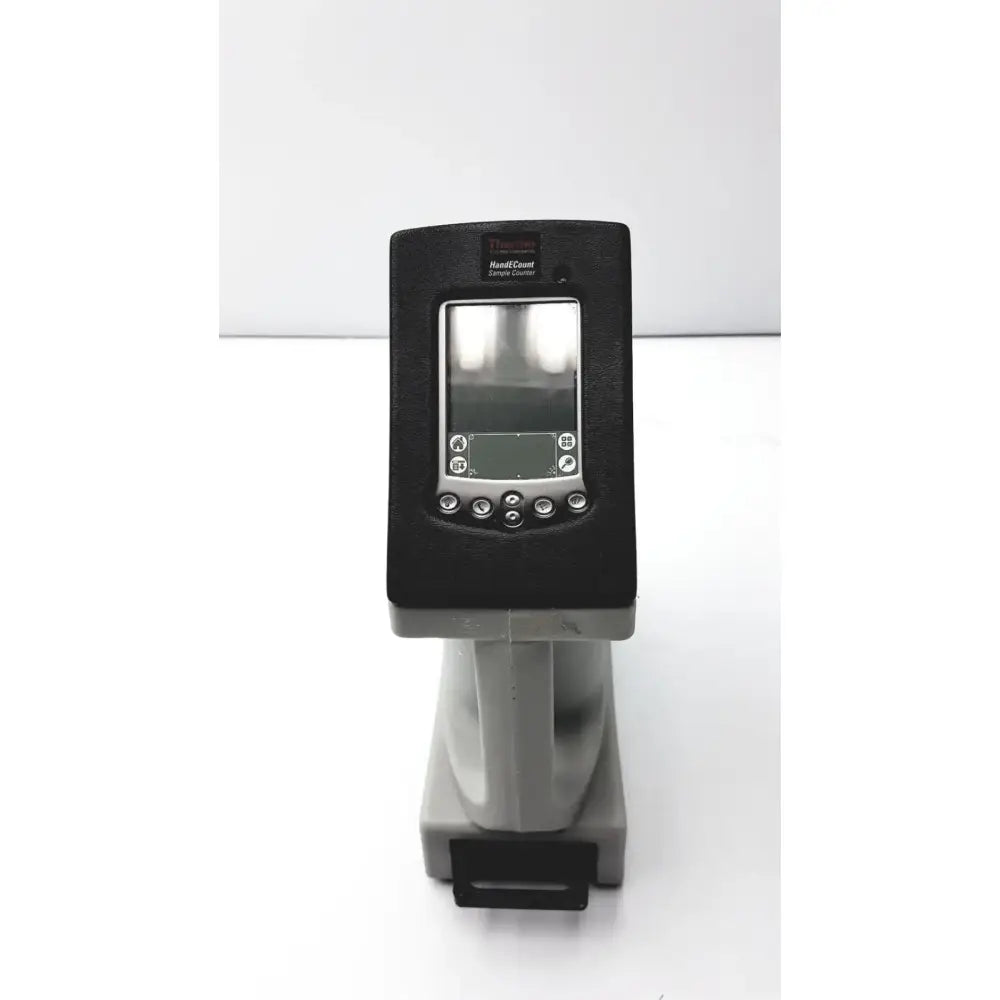 Reuse Medical Thermo Electron HandEcount Portable Sample Counter Other Medical & Lab Equipment, second-hand product photo 1