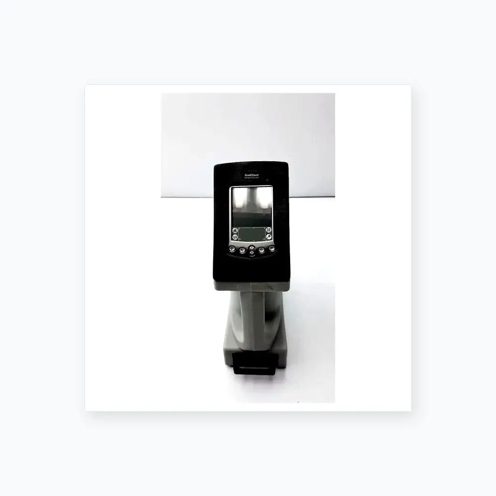 Reuse Medical Thermo Electron HandEcount Portable Sample Counter Other Medical & Lab Equipment, second-hand product photo 1
