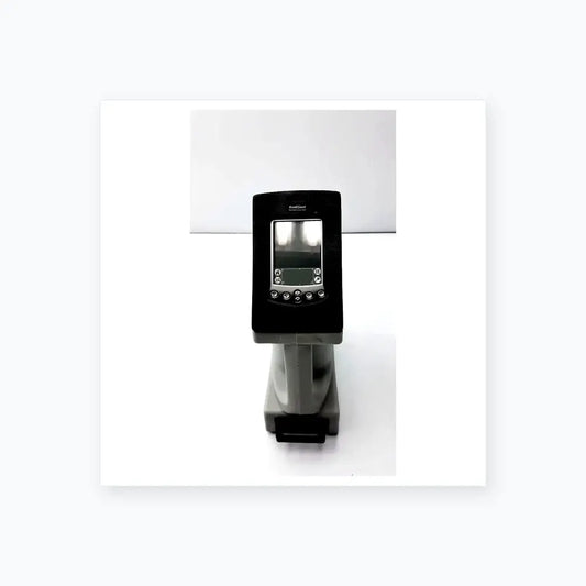 Reuse Medical Thermo Electron HandEcount Portable Sample Counter Other Medical & Lab Equipment, second-hand product photo 1