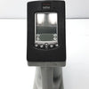 Thermo Electron HandEcount Portable Sample Counter