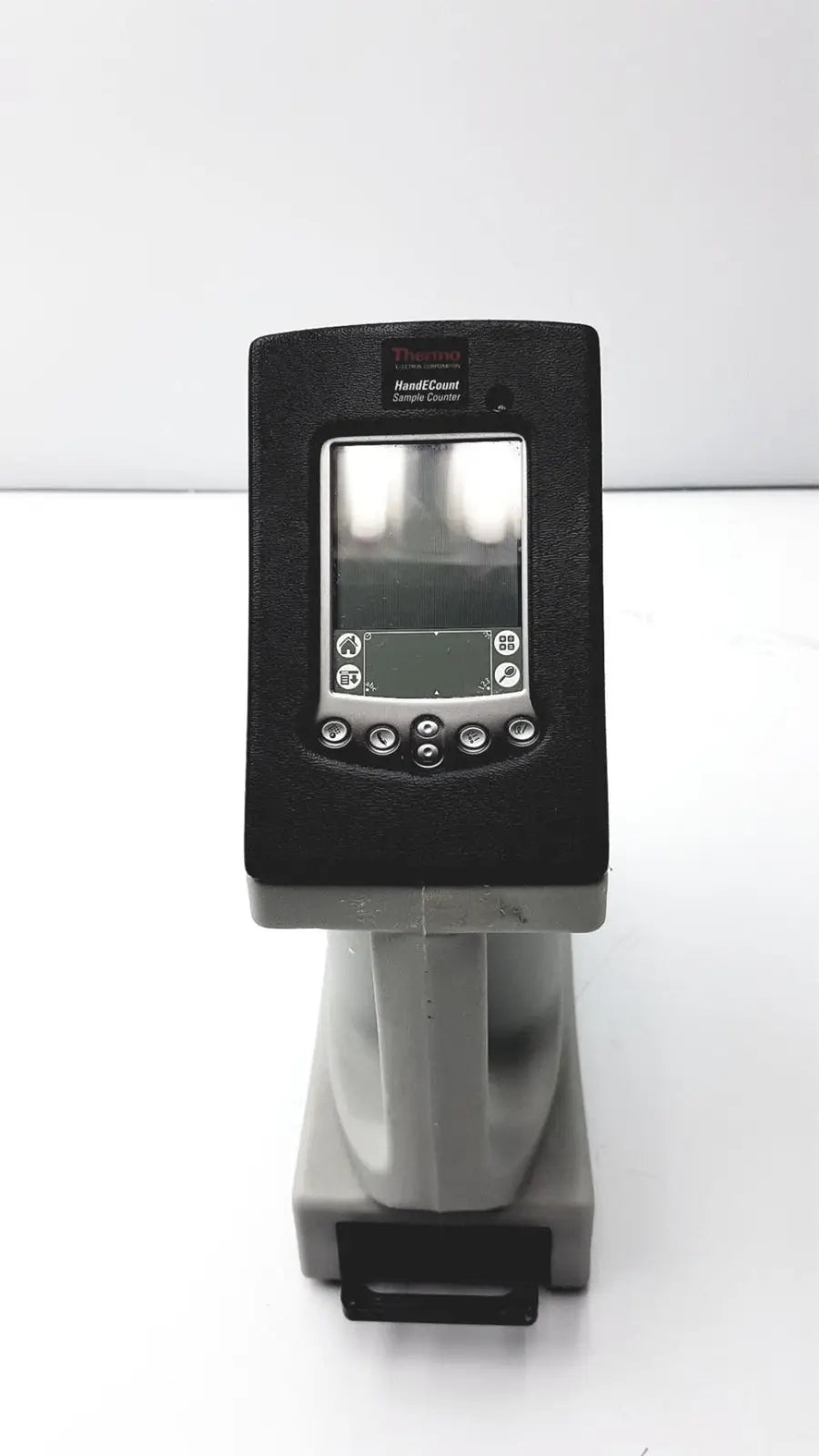 Reuse Medical Thermo Electron HandEcount Portable Sample Counter Other Medical & Lab Equipment, second-hand product photo 1