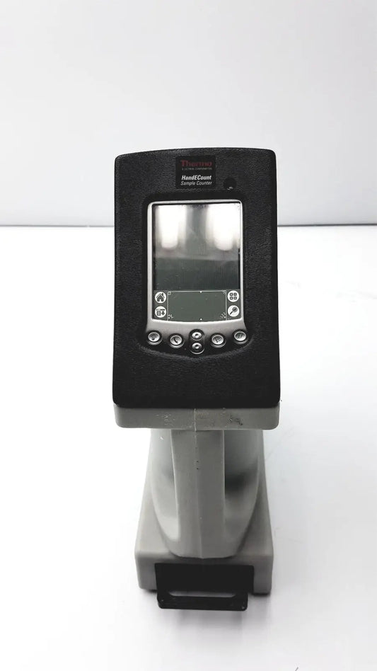 Reuse Medical Thermo Electron HandEcount Portable Sample Counter Other Medical & Lab Equipment, second-hand product photo 1