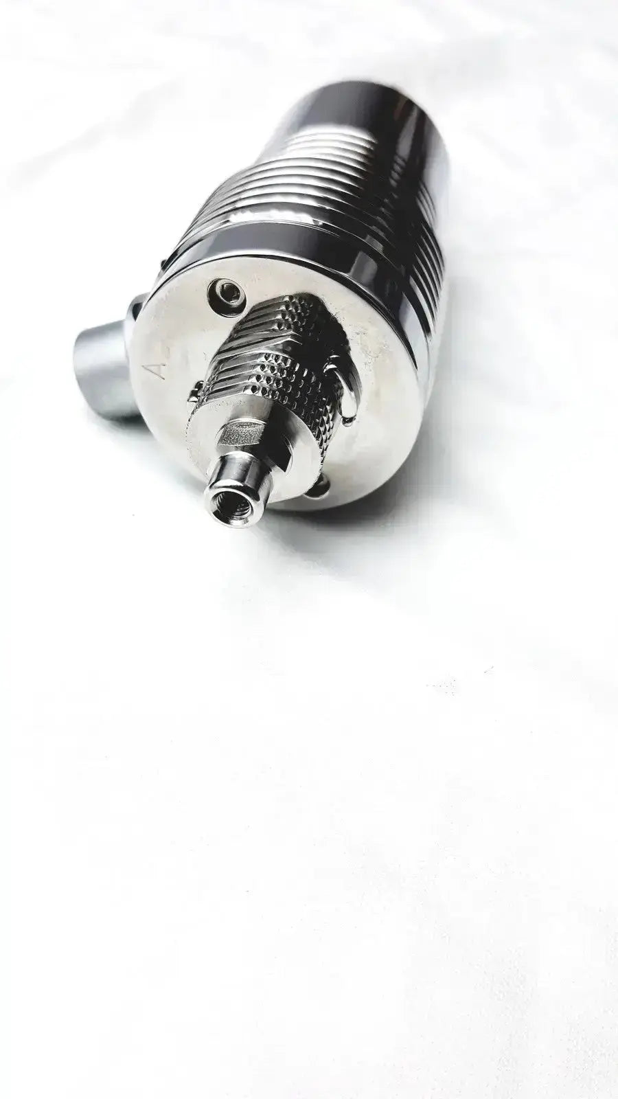 Thermo Fisher APCI Probe OPTON-20012 Electrospray 97055-60090 / LTQ LCQ TSQ APCI Probe, as-is (for parts) product photo 5