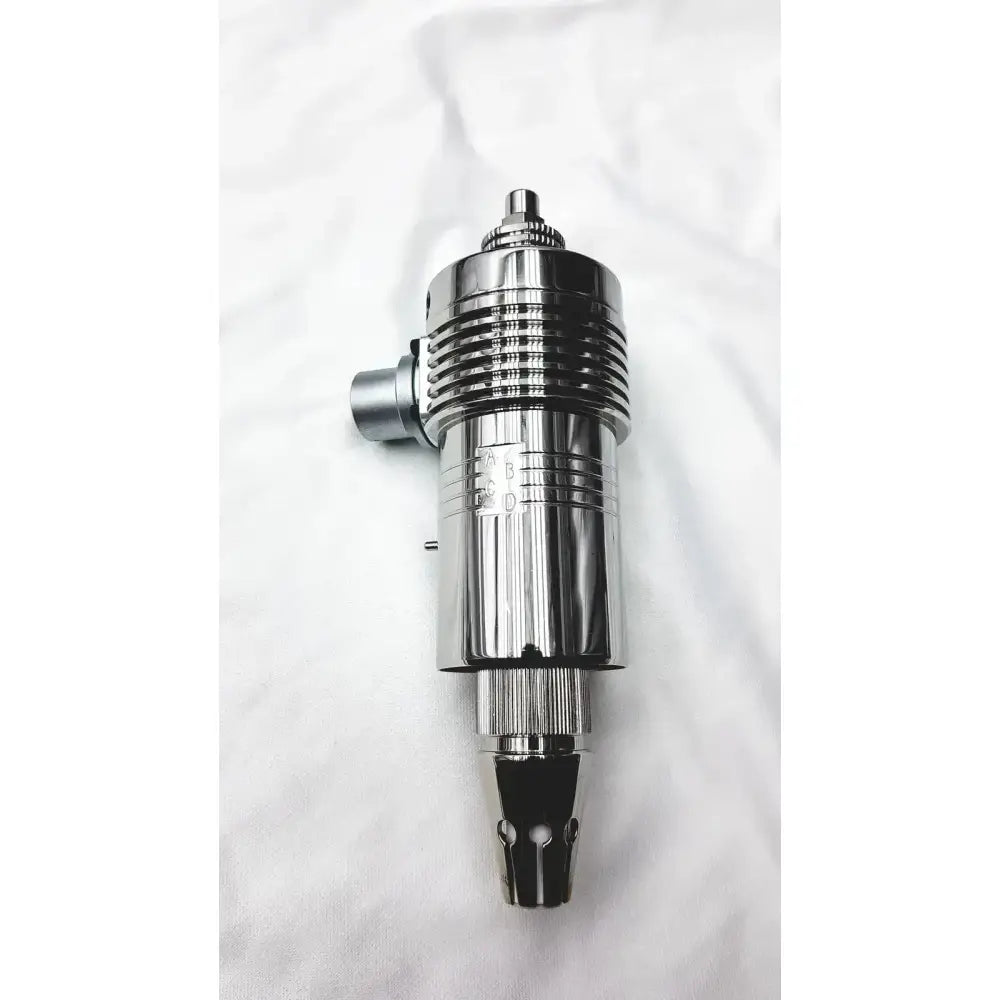 Thermo Fisher APCI Probe OPTON-20012 Electrospray 97055-60090 / LTQ LCQ TSQ APCI Probe, as-is (for parts) product photo 3
