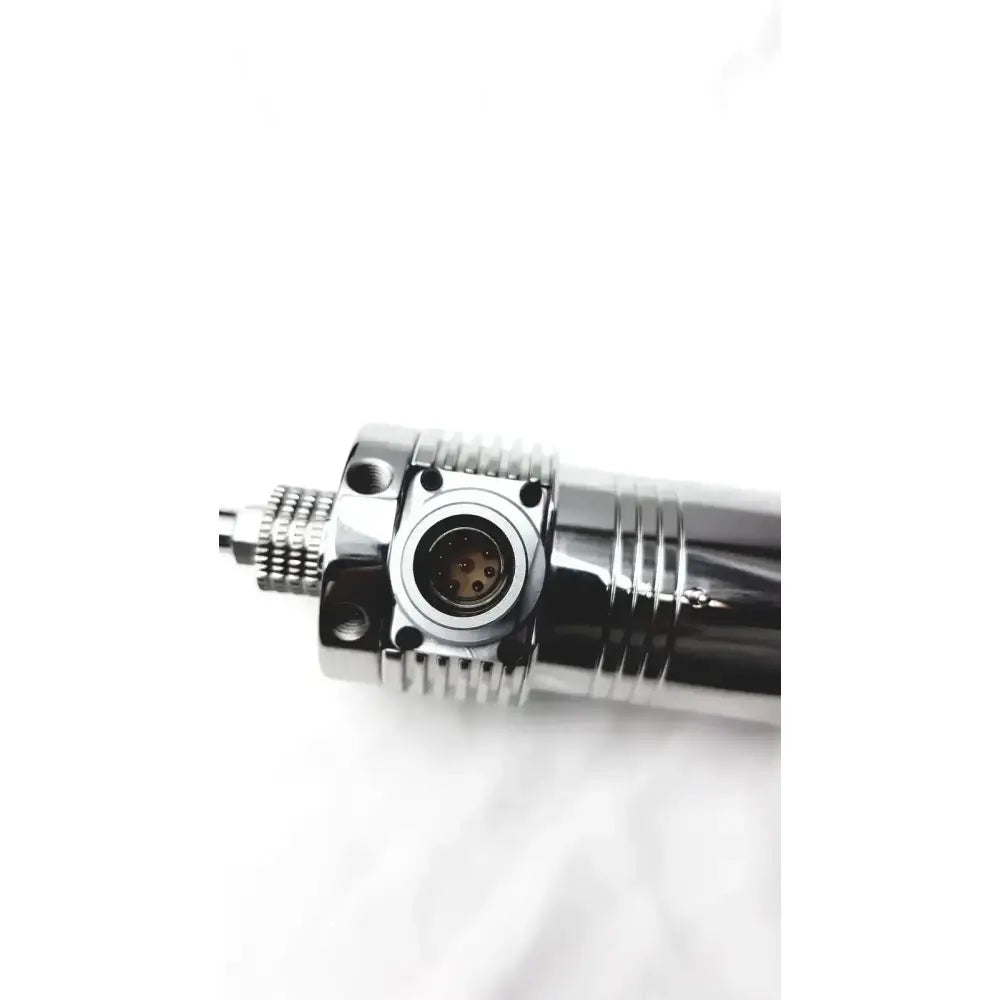 Thermo Fisher APCI Probe OPTON-20012 Electrospray 97055-60090 / LTQ LCQ TSQ APCI Probe, as-is (for parts) product photo 4