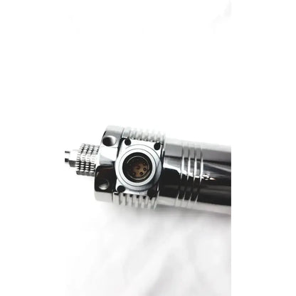 Thermo Fisher APCI Probe OPTON-20012 Electrospray 97055-60090 / LTQ LCQ TSQ APCI Probe, as-is (for parts) product photo 4