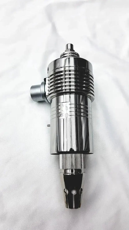 Thermo Fisher APCI Probe OPTON-20012 Electrospray 97055-60090 / LTQ LCQ TSQ APCI Probe, as-is (for parts) product photo 3