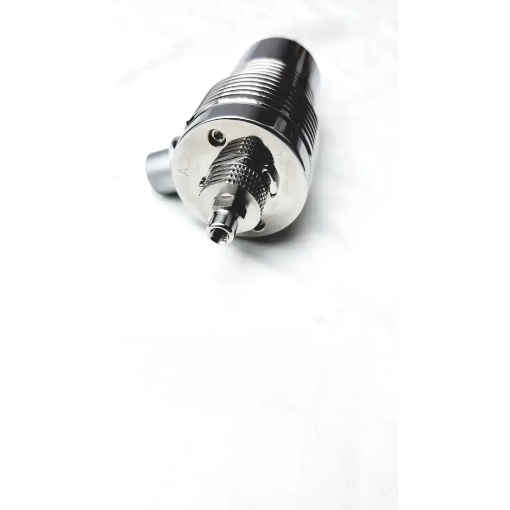 Thermo Fisher APCI Probe OPTON-20012 Electrospray 97055-60090 / LTQ LCQ TSQ APCI Probe, as-is (for parts) product photo 5