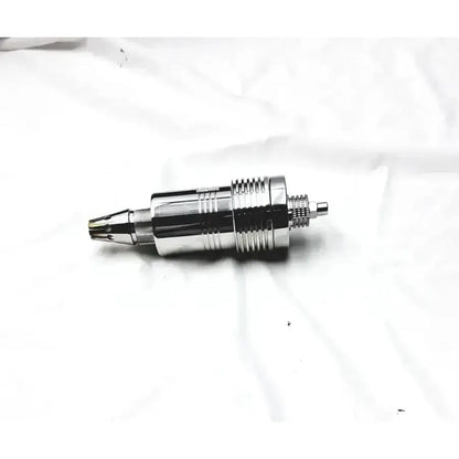 Thermo Fisher APCI Probe OPTON-20012 Electrospray 97055-60090 / LTQ LCQ TSQ APCI Probe, as-is (for parts) product photo 1