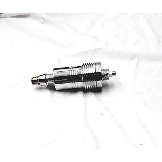 Thermo Fisher APCI Probe OPTON-20012 Electrospray 97055-60090 / LTQ LCQ TSQ APCI Probe, as-is (for parts) product photo 1