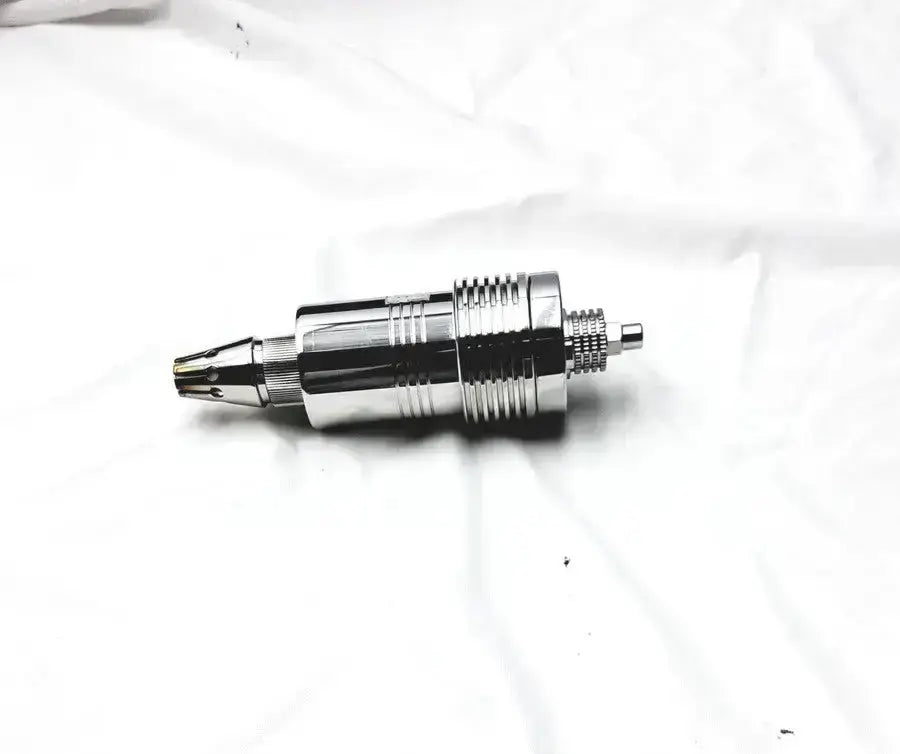 Thermo Fisher APCI Probe OPTON-20012 Electrospray 97055-60090 / LTQ LCQ TSQ APCI Probe, as-is (for parts) product photo 1