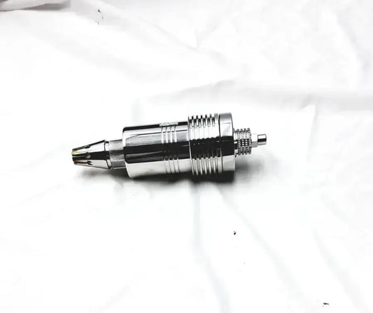 Thermo Fisher APCI Probe OPTON-20012 Electrospray 97055-60090 / LTQ LCQ TSQ APCI Probe, as-is (for parts) product photo 1