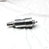 Thermo Fisher APCI Probe OPTON-20012 Electrospray 97055-60090 / LTQ LCQ TSQ