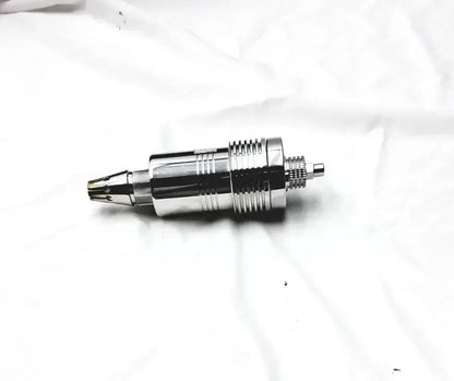 Thermo Fisher APCI Probe OPTON-20012 Electrospray 97055-60090 / LTQ LCQ TSQ APCI Probe, as-is (for parts) product photo 1