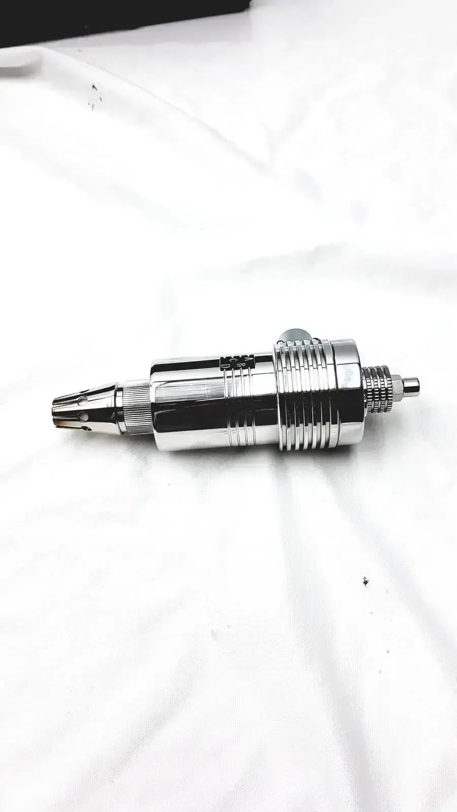 Thermo Fisher APCI Probe OPTON-20012 Electrospray 97055-60090 / LTQ LCQ TSQ APCI Probe, as-is (for parts) product photo 2