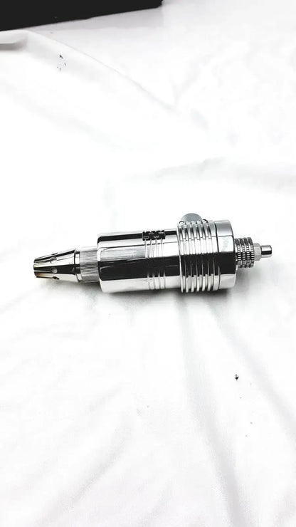 Thermo Fisher APCI Probe OPTON-20012 Electrospray 97055-60090 / LTQ LCQ TSQ APCI Probe, as-is (for parts) product photo 2
