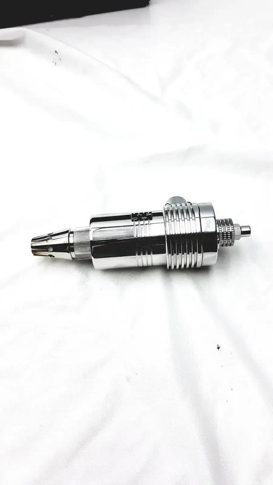 Thermo Fisher APCI Probe OPTON-20012 Electrospray 97055-60090 / LTQ LCQ TSQ APCI Probe, as-is (for parts) product photo 2