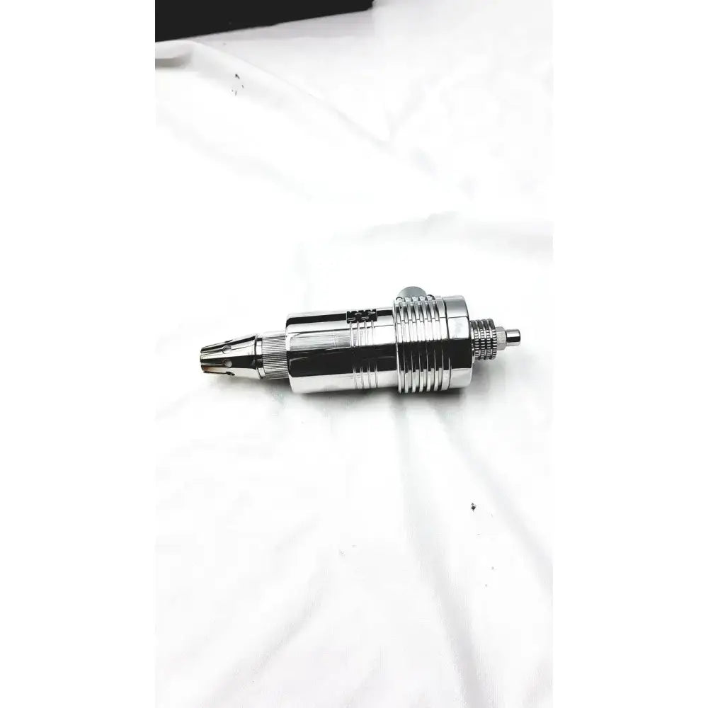 Thermo Fisher APCI Probe OPTON-20012 Electrospray 97055-60090 / LTQ LCQ TSQ APCI Probe, as-is (for parts) product photo 2