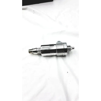 Thermo Fisher APCI Probe OPTON-20012 Electrospray 97055-60090 / LTQ LCQ TSQ APCI Probe, as-is (for parts) product photo 2