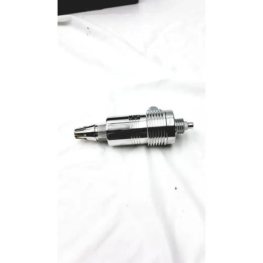 Thermo Fisher APCI Probe OPTON-20012 Electrospray 97055-60090 / LTQ LCQ TSQ APCI Probe, as-is (for parts) product photo 2