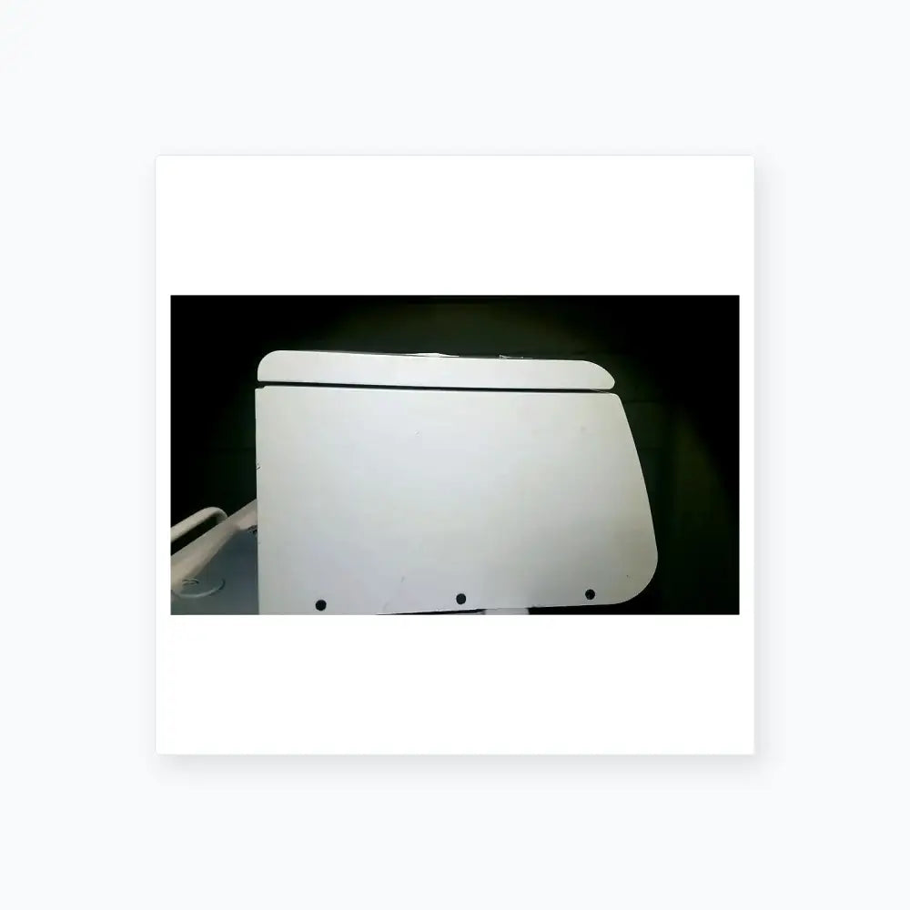 Thermo Scientific Thermo Fisher Scientific Heraeus Labofuge 300 Centrifuge Laboratory Centrifuge, second-hand product photo 6