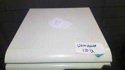 Thermo Scientific Thermo Fisher Scientific Heraeus Labofuge 300 Centrifuge Laboratory Centrifuge, second-hand product photo 2
