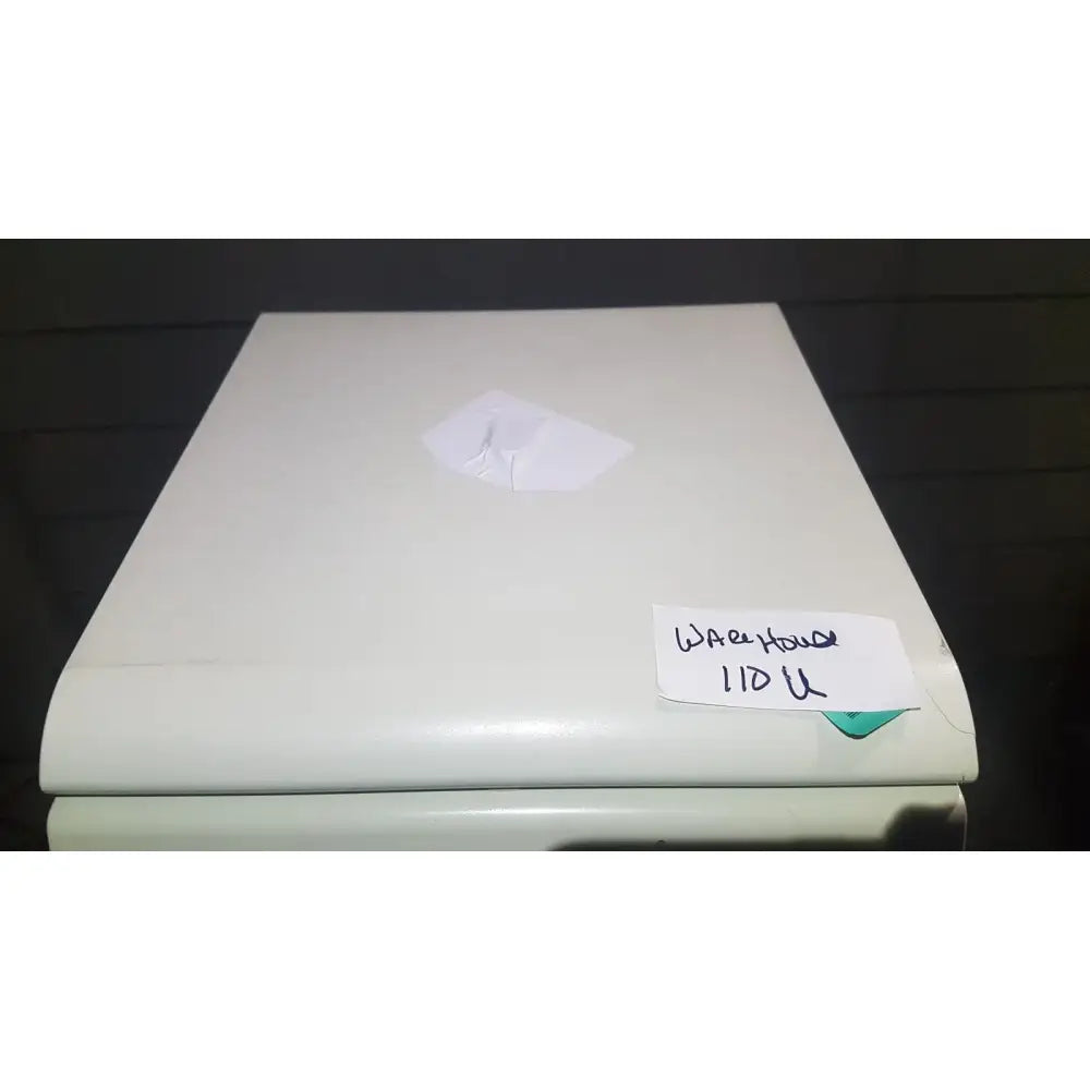 Thermo Scientific Thermo Fisher Scientific Heraeus Labofuge 300 Centrifuge Laboratory Centrifuge, second-hand product photo 2