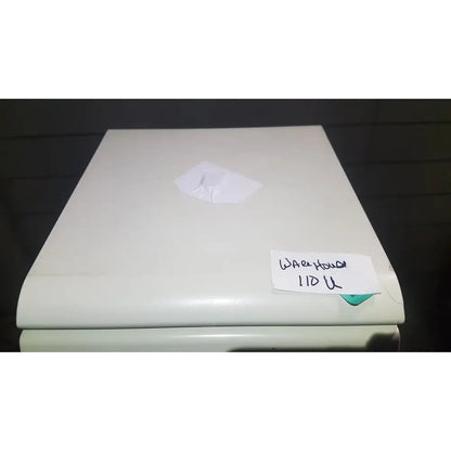 Thermo Scientific Thermo Fisher Scientific Heraeus Labofuge 300 Centrifuge Laboratory Centrifuge, second-hand product photo 2